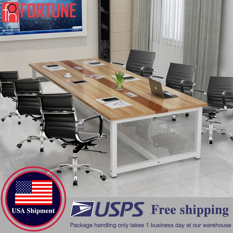 High Quality Conference Chair Commercial Furniture PU Boss Office Chair Adjust Seat Height Home Black Computer Chair Wholesale
High Quality Conference Chair Commercial Furniture PU Boss Office Chair Adjust Seat Height Home Black Computer Chair Wholesale