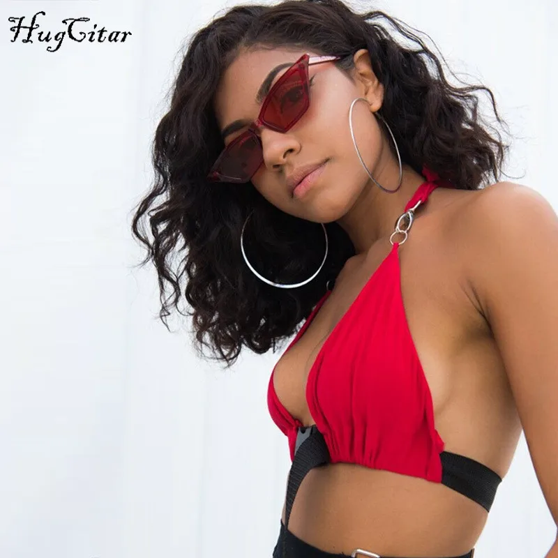 9027155441_1453572700