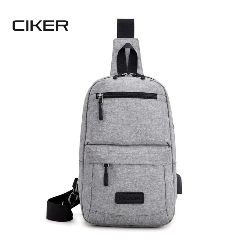 2019 New Fashion Women's Men's Messenger Bag Top Quality Nylon Breast Bag Travel Casual Messenger Bag Bolsas
2019 New Fashion Women's Men's Messenger Bag Top Quality Nylon Breast Bag Travel Casual Messenger Bag Bolsas
