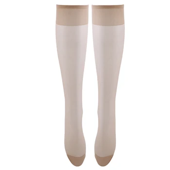 10 pairs/ Pack Of A Variety Of Colors Optional New Sexy Cheap Practical Tube Socks Half Short Slim Transparent Comfortable Socks 
10 pairs/ Pack Of A Variety Of Colors Optional New Sexy Cheap Practical Tube Socks Half Short Slim Transparent Comfortable Socks