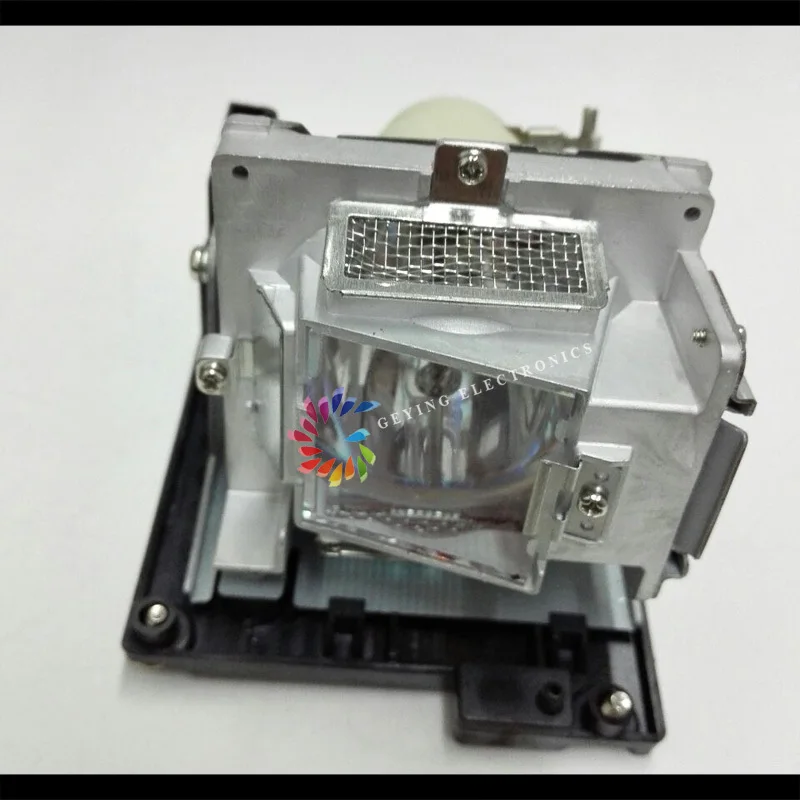 5811116713-SU 5811116713 PRM35 Original Projector Lamp Module For D850 | D851 | PRM32 | PRM35
5811116713-SU 5811116713 PRM35 Original Projector Lamp Module For D850 | D851 | PRM32 | PRM35