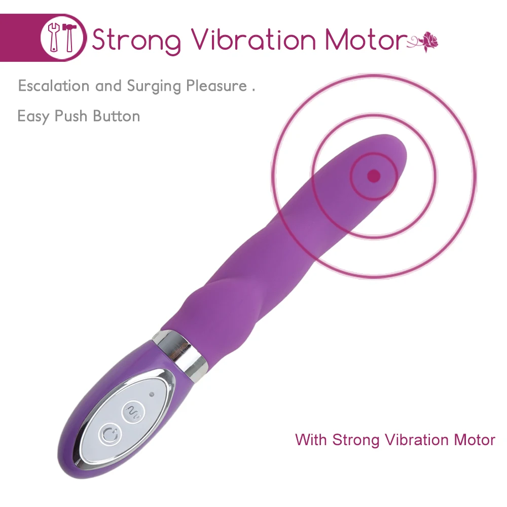 10 Speed Silicone Vibrator Multispeed Vibrating toy dildo Vibrator,Adult Sex Toys For woman,Waterproof Clit Vibrator,Sex Product 3 10 Speed Silicone Vibrator Multispeed Vibrating toy dildo Vibrator,Adult Sex Toys For woman,Waterproof Clit Vibrator,Sex Product 3