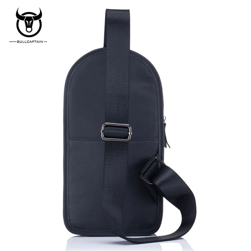 BL430Black09