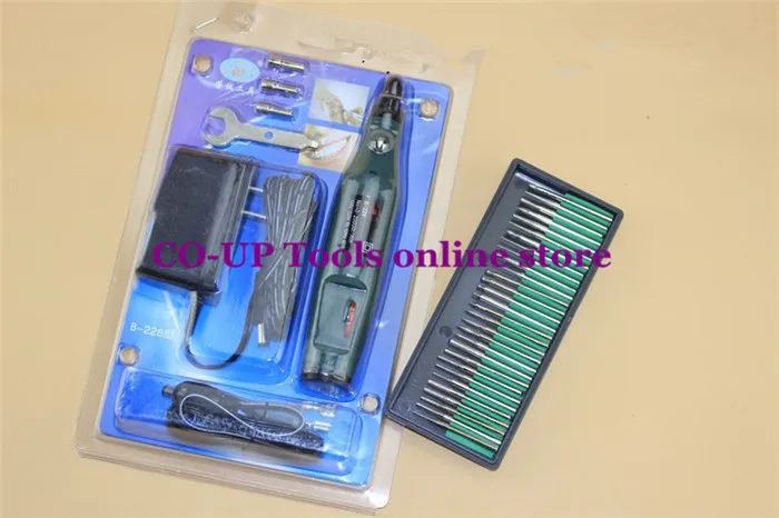 110-220V electric hand mini grinder drill machine adjustable variable speed electric drill with 30pcs drill bits
110-220V electric hand mini grinder drill machine adjustable variable speed electric drill with 30pcs drill bits
