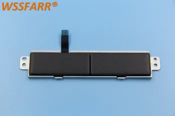 Laptop Touchpad Button Board For DELL E6530 E6520 E6430 E6420 Series,P/N A12107