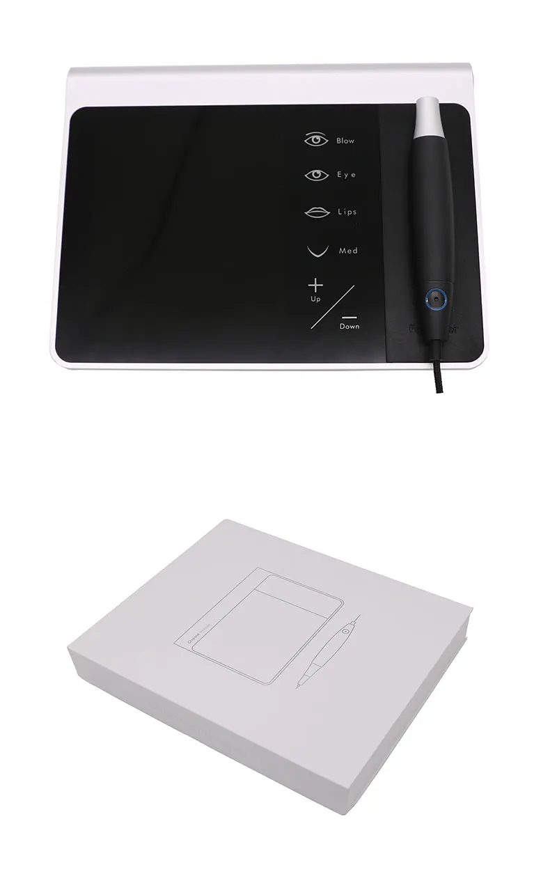 HTB1WTnXePlxYKJjSZFuq6yYlVXad