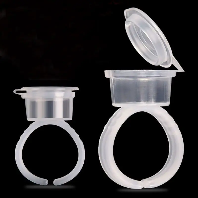 ring cups