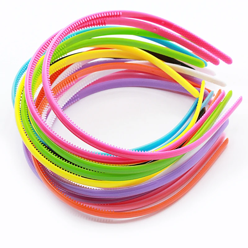 Head buckle Korean version 1 piece Face wash Sweet Hot sale Candy color Headband Plastic Wide section 0.8CM Headband
Head buckle Korean version 1 piece Face wash Sweet Hot sale Candy color Headband Plastic Wide section 0.8CM Headband