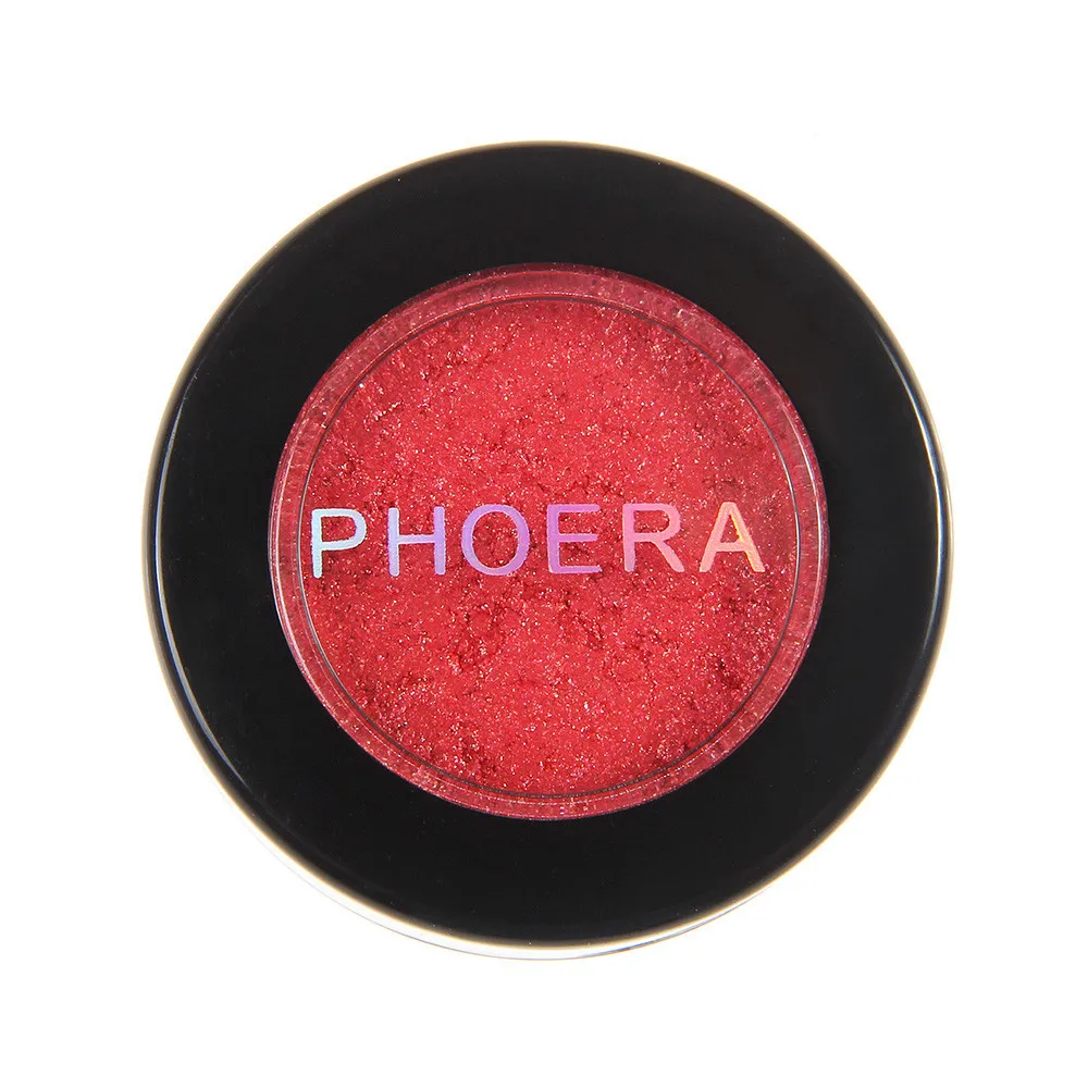 MSQ Shadow 9 Color Pearl Glitter Eye Shadow Powder Palette Matt Eyeshadow Cosmetic Makeupp Wholesale Z4
MSQ Shadow 9 Color Pearl Glitter Eye Shadow Powder Palette Matt Eyeshadow Cosmetic Makeupp Wholesale Z4