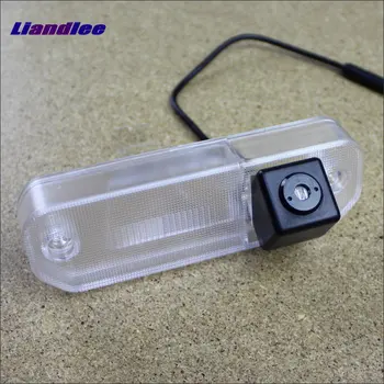 Liandlee For Hyundai Sonica / Moinca 2001~2005 Car Projection Lamp Prevent Rear-end Warning Light Haze Rain Fog Snow Lamps
Liandlee For Hyundai Sonica / Moinca 2001~2005 Car Projection Lamp Prevent Rear-end Warning Light Haze Rain Fog Snow Lamps