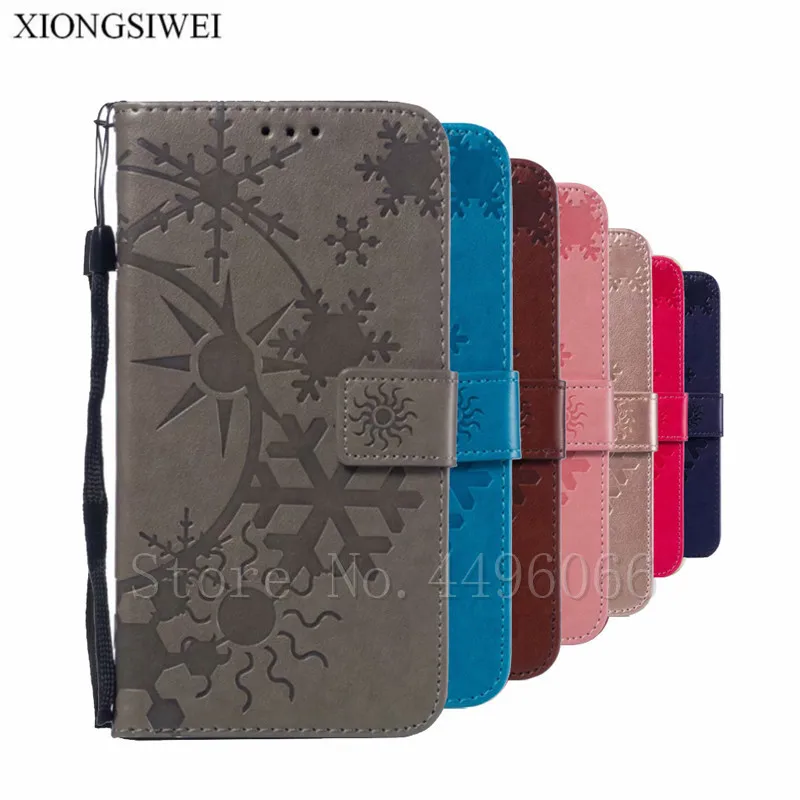 PU Leather Case For Samsung Galaxy Core Prime Prevail LTE G360 G360F G360H G361 G361F G361H VE SM-G361H SM-G360H SM-G361F Flip
PU Leather Case For Samsung Galaxy Core Prime Prevail LTE G360 G360F G360H G361 G361F G361H VE SM-G361H SM-G360H SM-G361F Flip