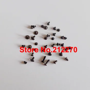 YUYOND 100set Original New Full Set Screws For iPad Mini 1 2 3 Replacement Screws Wholesale
YUYOND 100set Original New Full Set Screws For iPad Mini 1 2 3 Replacement Screws Wholesale