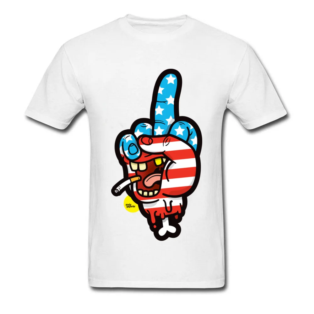 Middle Finger Led T Shirt American Flag Print Graphic Tees Men's Novelty Tshirt New Fashion Tops T-Shirt For Men Custom Gift
Middle Finger Led T Shirt American Flag Print Graphic Tees Men's Novelty Tshirt New Fashion Tops T-Shirt For Men Custom Gift