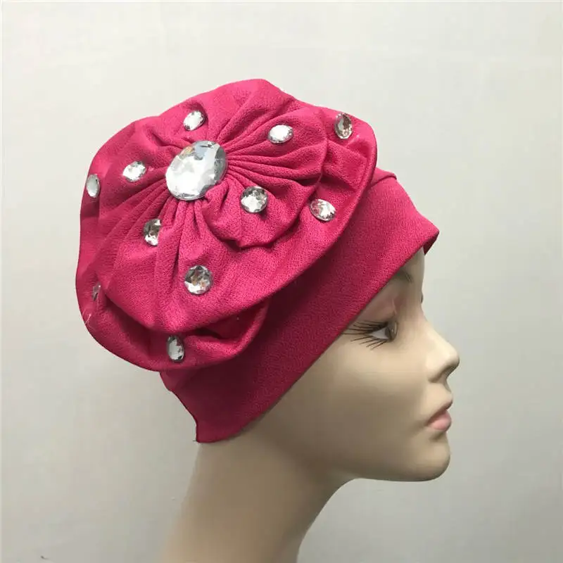 AT80618-4 (11) fuchsia -