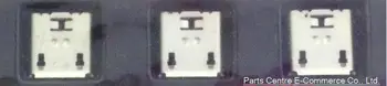 10PCS New Mrcro USB Jack for HTC Flyer P510e P6400 P710E charger connector Charging interface
10PCS New Mrcro USB Jack for HTC Flyer P510e P6400 P710E charger connector Charging interface