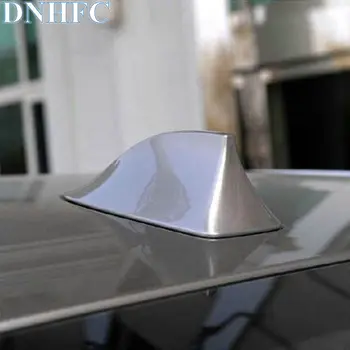 DNHFC Car radio fin antenna signal with FM Auto parts For Kia sportage R Hatchback 2010 2011 2012 2013 2014 2015
DNHFC Car radio fin antenna signal with FM Auto parts For Kia sportage R Hatchback 2010 2011 2012 2013 2014 2015