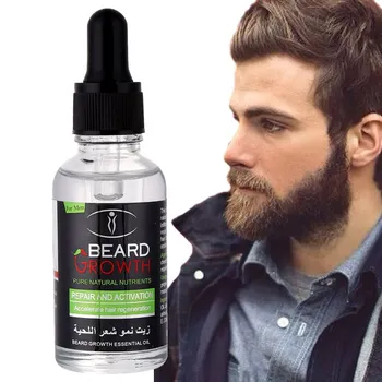 Best Quality 100% Natural Moisturizing Men Beard Oil for Styling Beeswax Smoothing Gentlemen Beard Care Conditioner
Best Quality 100% Natural Moisturizing Men Beard Oil for Styling Beeswax Smoothing Gentlemen Beard Care Conditioner