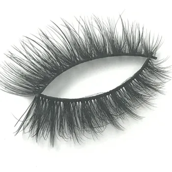 HBZGTLAD 30pair/lot 100% handmade mink fur false eyelash 3D lashes thick fake faux eyelashes Makeup beauty False Eyelashes 
HBZGTLAD 30pair/lot 100% handmade mink fur false eyelash 3D lashes thick fake faux eyelashes Makeup beauty False Eyelashes