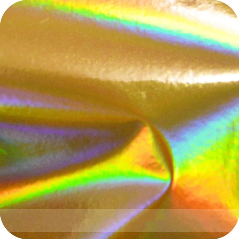 Laser-Sliders-for-Nails-100x4cm-roll-Nail-Art-Sticker-2018-New-Stickers-for-Nails-Golden-Color