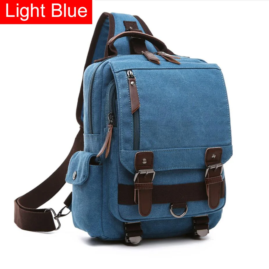 8-Light Blue