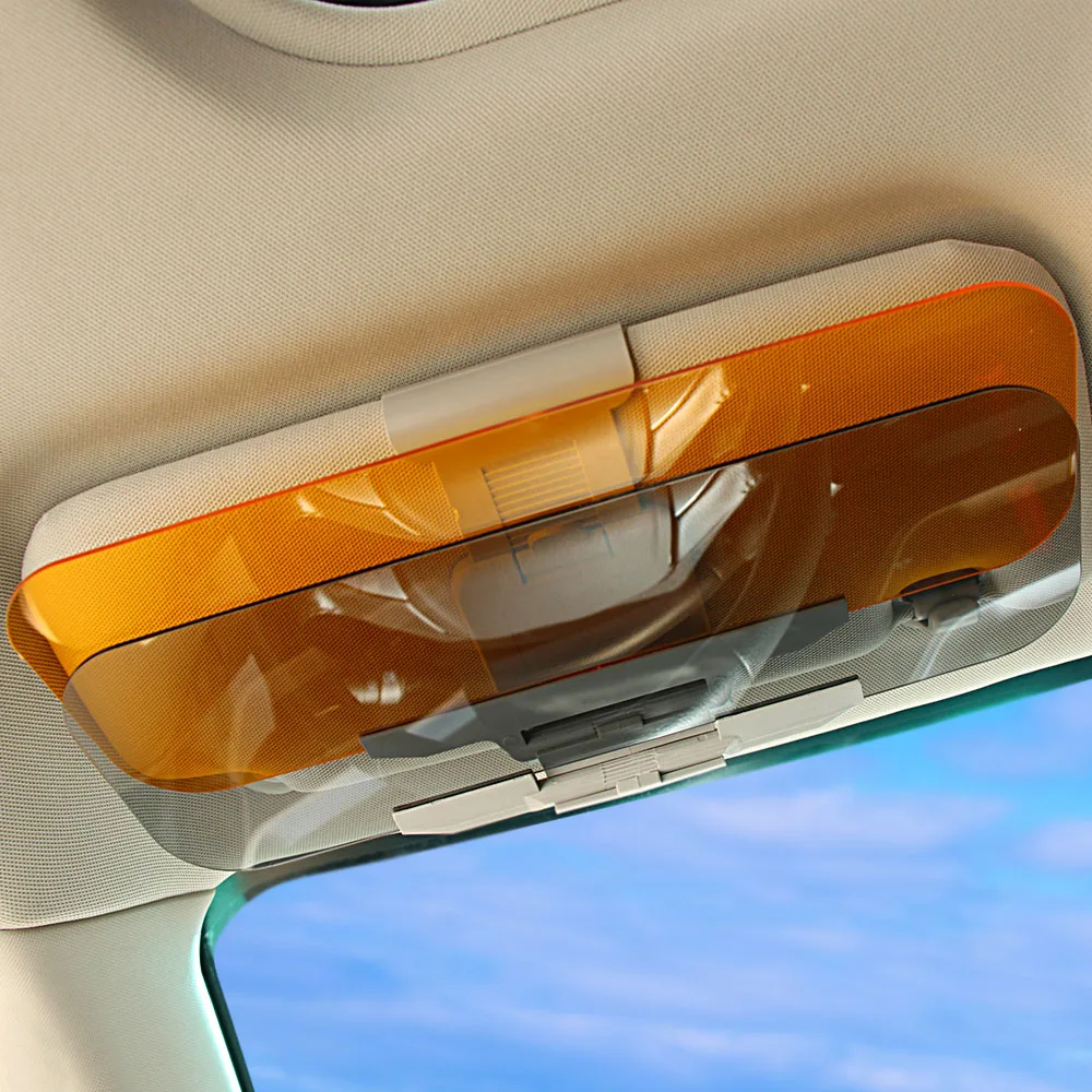 Car Flip Auto Sunshade Goggles Cover for Volkswagen VW t4 t5 golf 4 golf 7 vw Jetta Gol Fox CrossFox Saveiro
Car Flip Auto Sunshade Goggles Cover for Volkswagen VW t4 t5 golf 4 golf 7 vw Jetta Gol Fox CrossFox Saveiro