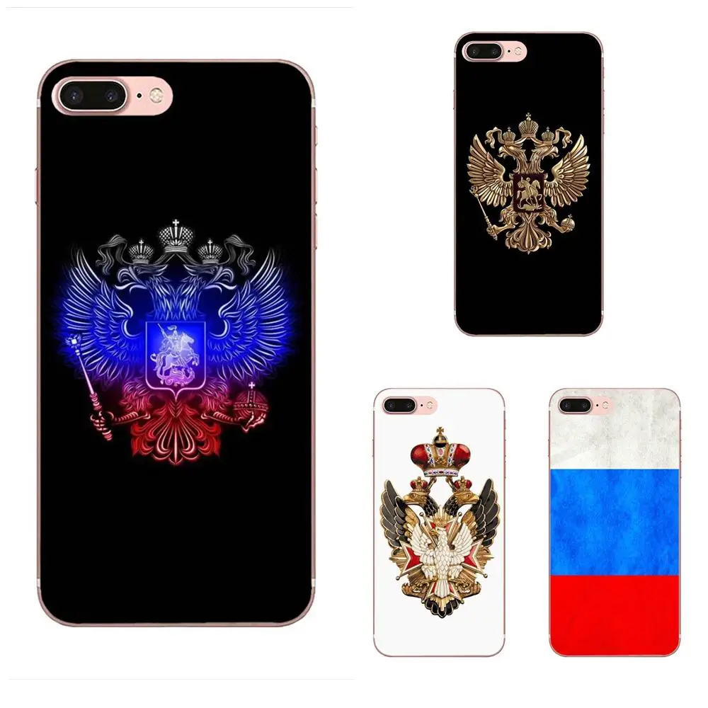 Russian Coat Of Arms Eagle Wings Flag Cute For Samsung Galaxy Note 5 8 9 S3 S4 S5 S6 S7 S8 S9 S10 mini Edge Plus Lite Cover
Russian Coat Of Arms Eagle Wings Flag Cute For Samsung Galaxy Note 5 8 9 S3 S4 S5 S6 S7 S8 S9 S10 mini Edge Plus Lite Cover