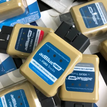 OBDiiAdblue for Ford Truck Emulator Ecu Diagnostic Tool English Language Connection Type via OBD2 Diagnostic Free Shipping
OBDiiAdblue for Ford Truck Emulator Ecu Diagnostic Tool English Language Connection Type via OBD2 Diagnostic Free Shipping