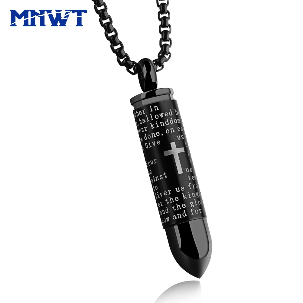 MNWT унисекс подвеска в виде креста ожерелье модные ювелирные изделия для женщин и