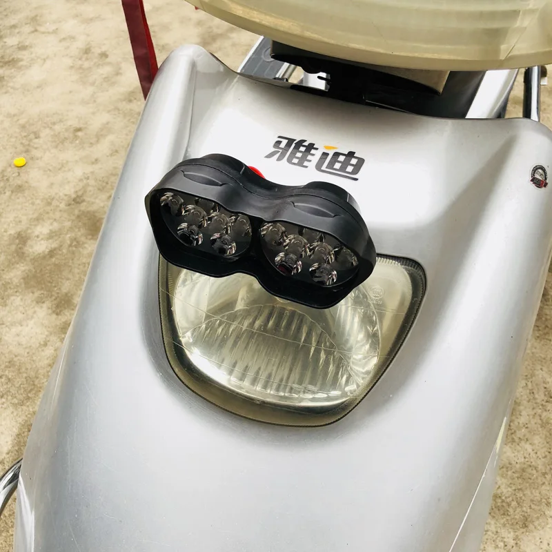 IMG_3593(20180518-163846)