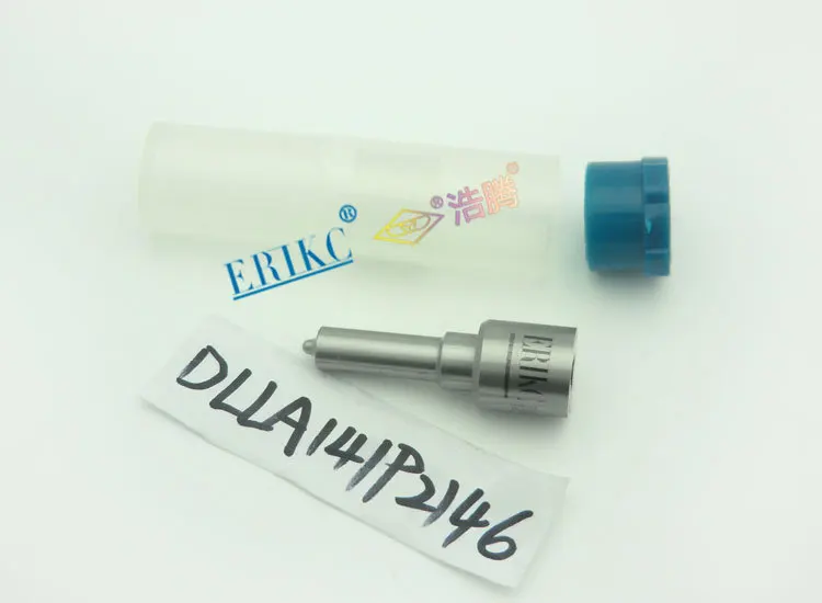 Liseron ERIKC 0445120134 сопло DLLA 141 P 2146, DLLA 141P2146 CR сопло 0433172146
Liseron ERIKC 0445120134 сопло DLLA 141 P 2146, DLLA 141P2146 CR сопло 0433172146