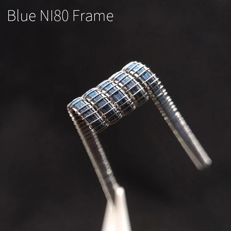 ni80 frame blue color (7)