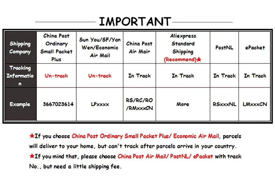 caly bar cleaning (1)