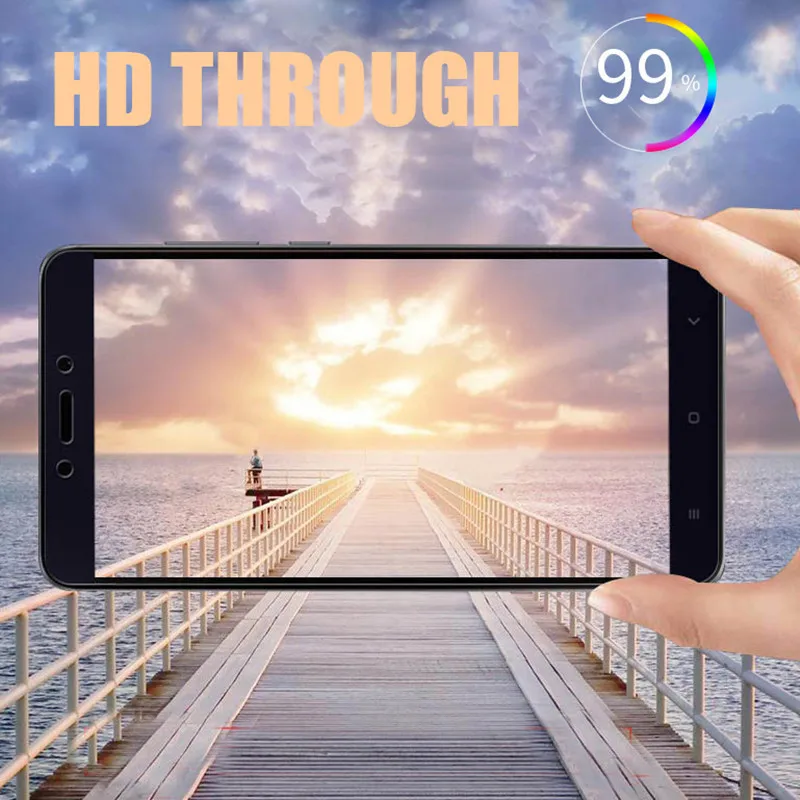 Full-Cover-for-xiaomi-redmi-note-4X-Tempered-glass-for-redmi-note-4X-4-Gobal_