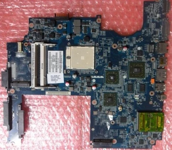 503395-001 for HP Pavilion DV7 laptop motherboard DDR2 Free Shipping 100% test ok JBK00 LA-4092P DDR2
503395-001 for HP Pavilion DV7 laptop motherboard DDR2 Free Shipping 100% test ok JBK00 LA-4092P DDR2