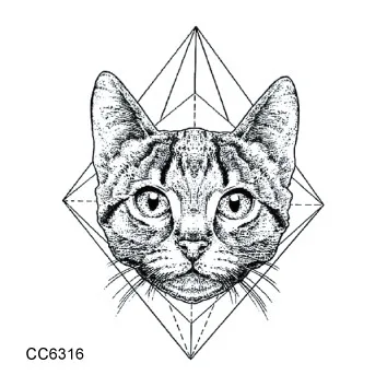 cc black (11)