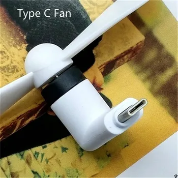 Type c Android Phone Fan Flexible Mini Fans for Samsung Xiaomi Android Type c Phone hand Fan
Type c Android Phone Fan Flexible Mini Fans for Samsung Xiaomi Android Type c Phone hand Fan