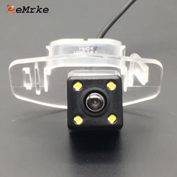 EEMRKE for Honda Accord EU II III Civic EU 4D City CCD HD Car Rear View Backup Cameras Reverse Parking Camera
EEMRKE for Honda Accord EU II III Civic EU 4D City CCD HD Car Rear View Backup Cameras Reverse Parking Camera