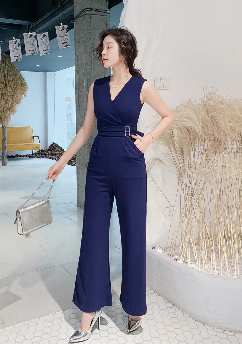2019-02-25 132702.jpg