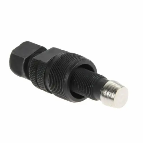 MTB Mountain Road Cycling Bicycle Crankset Puller Removal Repair Tool Bike Crank Arm Remover Bike Tools Black
MTB Mountain Road Cycling Bicycle Crankset Puller Removal Repair Tool Bike Crank Arm Remover Bike Tools Black