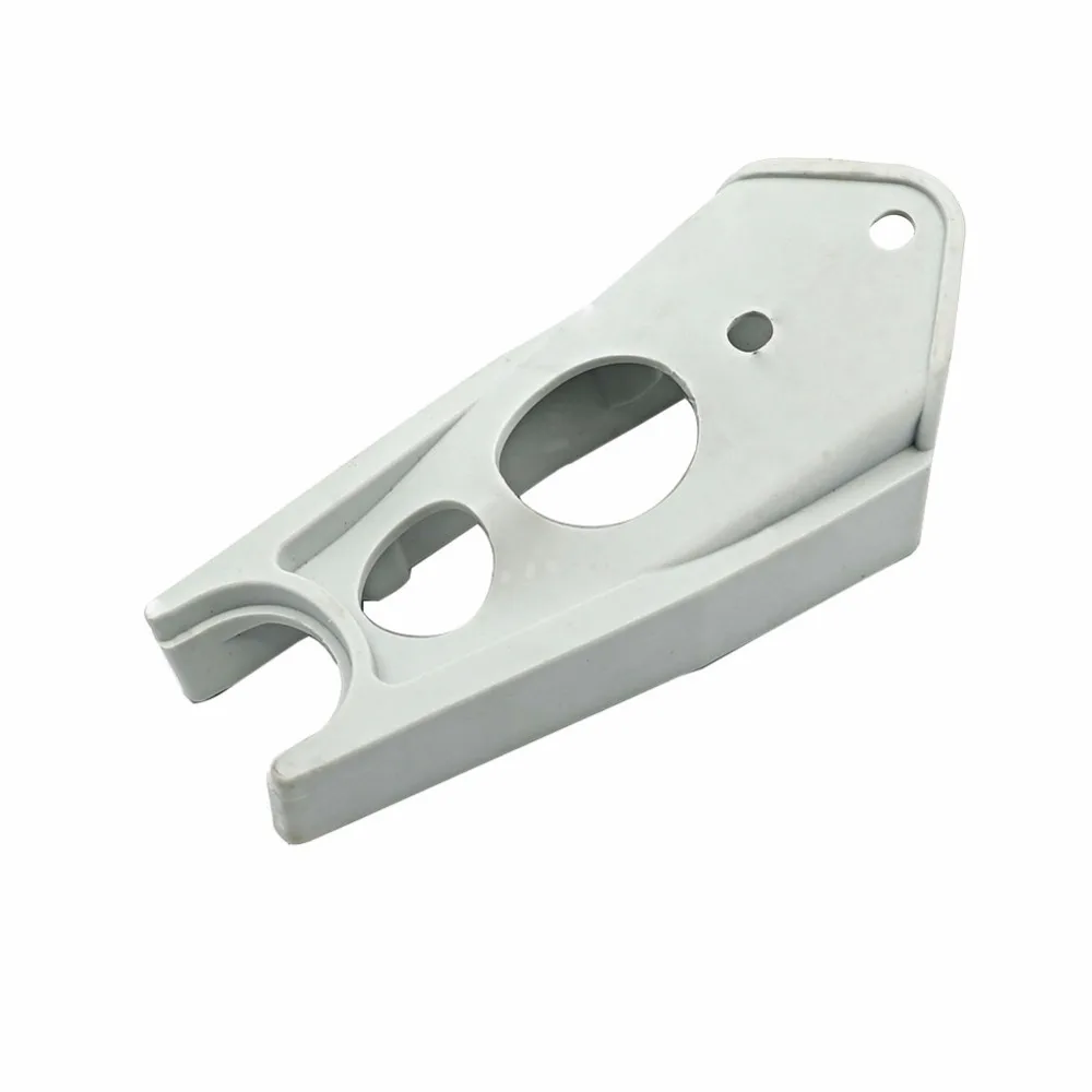 YZ-1092 (4)