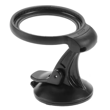 NOYOKERE Free Shipping Black Hard Plastic Car Mount Holder Base + Bracket Cradle for TomTom V4 GPS Brand New
NOYOKERE Free Shipping Black Hard Plastic Car Mount Holder Base + Bracket Cradle for TomTom V4 GPS Brand New