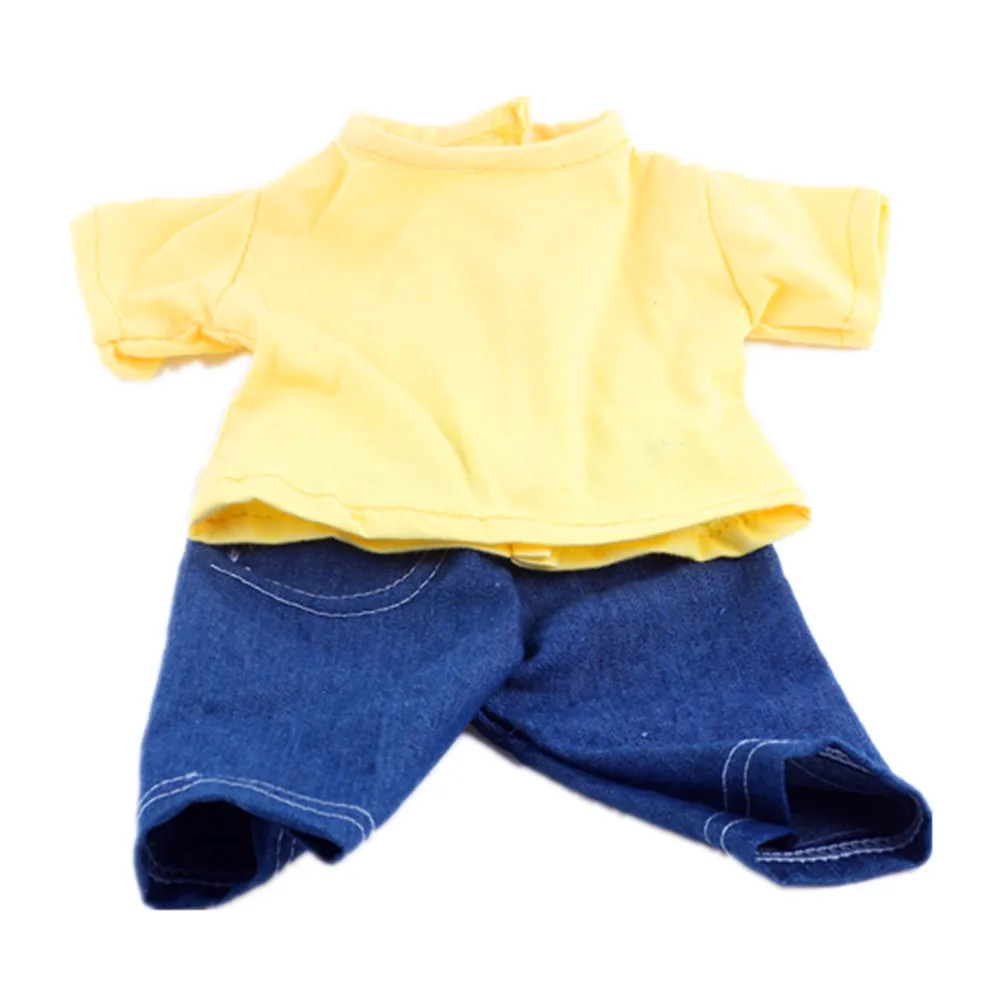 N215.$4.99