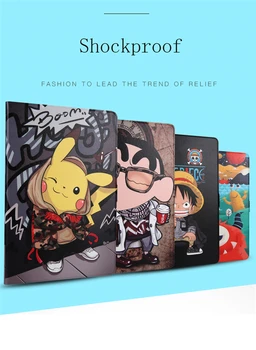For Xiaomi Mi Pad MiPad 4 Mipad4 8.0 inch Tablet Painted Slim PU Leather Case Smart Sleep wake up Cover Funda + Film + Stylus
For Xiaomi Mi Pad MiPad 4 Mipad4 8.0 inch Tablet Painted Slim PU Leather Case Smart Sleep wake up Cover Funda + Film + Stylus