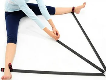 2018 new practical dance yoga warm-up home gym equipment Exercise machines knee ligament stretcher
2018 new practical dance yoga warm-up home gym equipment Exercise machines knee ligament stretcher