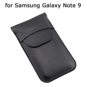 Multi-function Wallet Case for Samsung Galaxy Note 9 New Fashion Phone Pouch Sleeve for Fundas Samsung Note9 ree Phone Holder 
Multi-function Wallet Case for Samsung Galaxy Note 9 New Fashion Phone Pouch Sleeve for Fundas Samsung Note9 ree Phone Holder