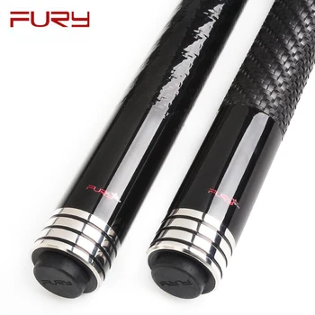 FURY APACHE 01 High-end Pool Punch Cue Stick Tip Excellent Billiard Cue Kit for Champion Professional Athlete Punch Stick Cue
FURY APACHE 01 High-end Pool Punch Cue Stick Tip Excellent Billiard Cue Kit for Champion Professional Athlete Punch Stick Cue