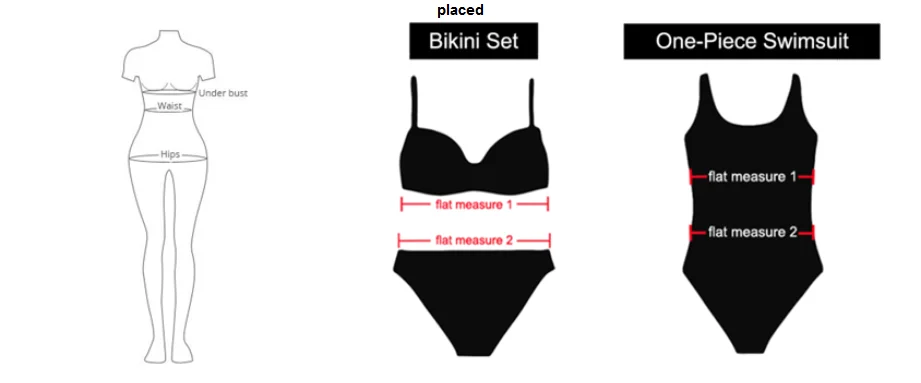 NP091 size-2