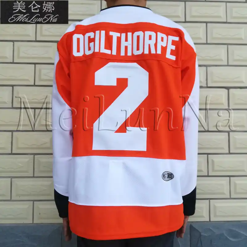 ogie oglethorpe jersey