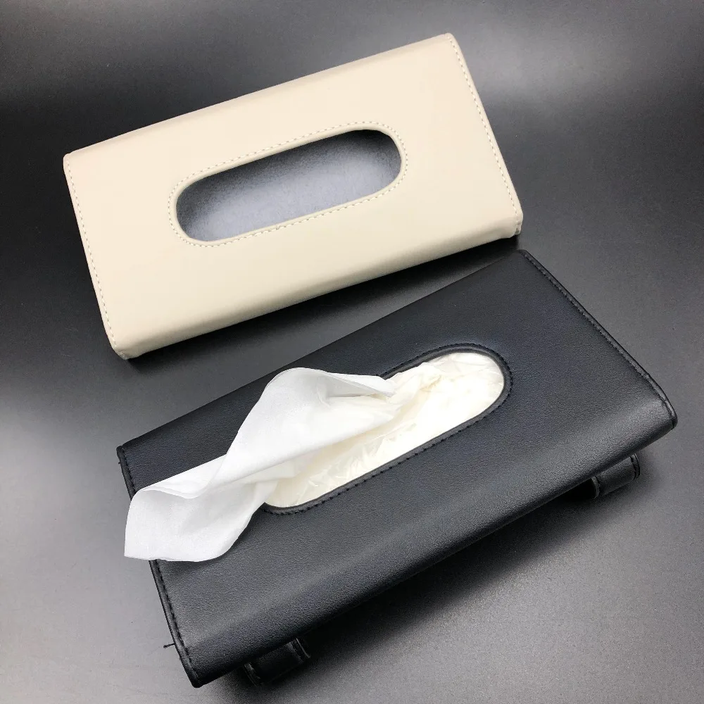 Car styling Tissue Boxes Car Accessories case for Chery Tiggo Fulwin A1 A3 QQ E3 E5 G5 V7 EMGRAND EC7 EC7-RV EC8
Car styling Tissue Boxes Car Accessories case for Chery Tiggo Fulwin A1 A3 QQ E3 E5 G5 V7 EMGRAND EC7 EC7-RV EC8