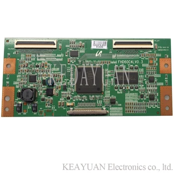 free shipping original 100% test for samgsung LA40A610A3R FHD60C4LV0.3 work screen LTF400HA03 logic board
free shipping original 100% test for samgsung LA40A610A3R FHD60C4LV0.3 work screen LTF400HA03 logic board
